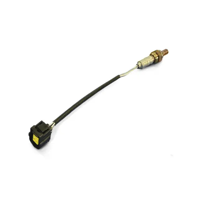 Genuine Mopar Oxygen Sensor Left Side After Catalyst 56029049AA