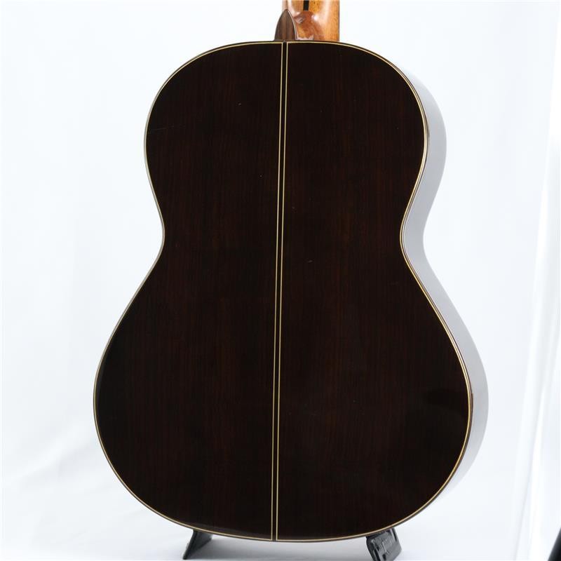 Unknown Used Paco Castillo Model 240 Safe delivery from Japan