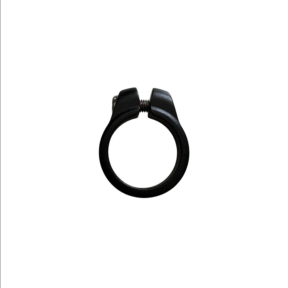 31.8mm Seatpost Clamp