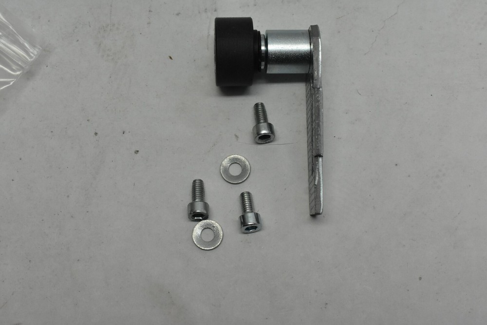 Kone Elevator Door Lock Roller Unit Replacement PART ONLY