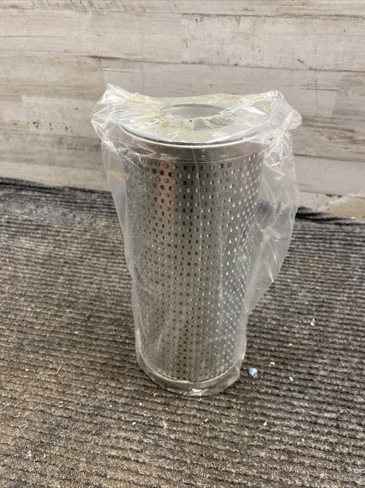 NOS Donaldson Hydraulic Filter - P165238