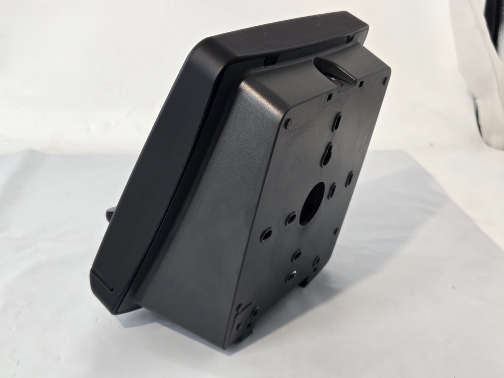 Insperity Industrial Time Clock FP-GT4