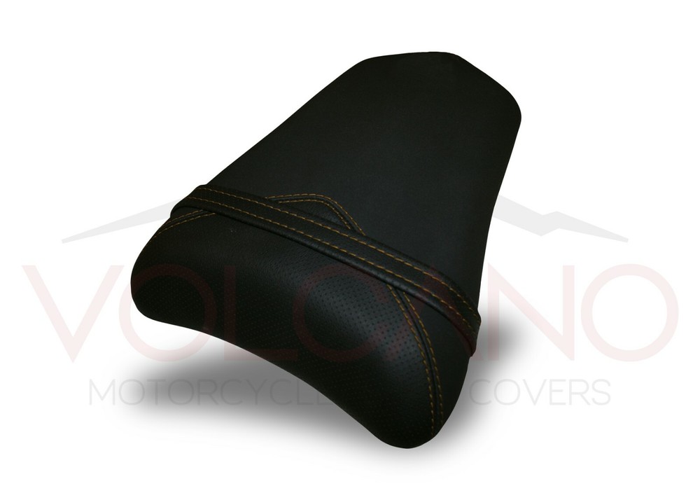 SADDLE LINING 749/999 2002 - 2006 - D019C