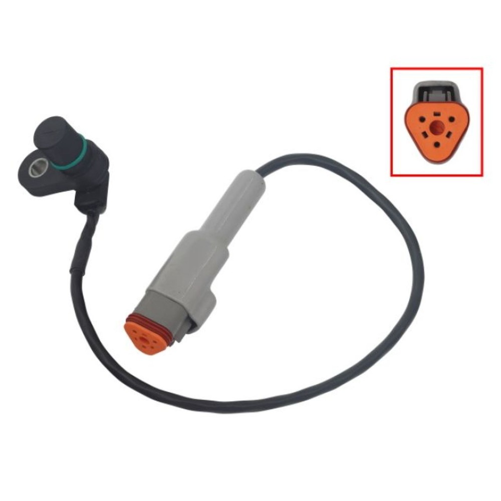 Bronco Speed Sensor AT-01596