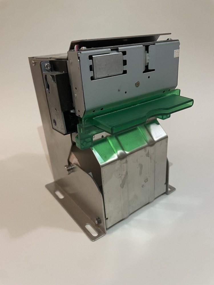 Maxsomo Thermal Printer For Slot/arcade Machine