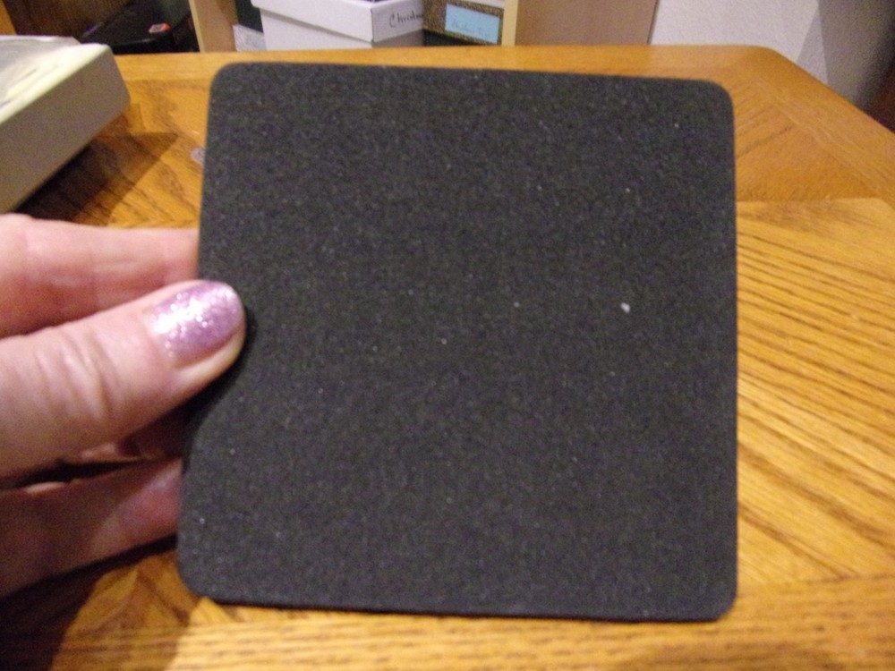 MAKING MEMORIES 10 PIECE TOOL KIT & 4 PIECE MAT PACK