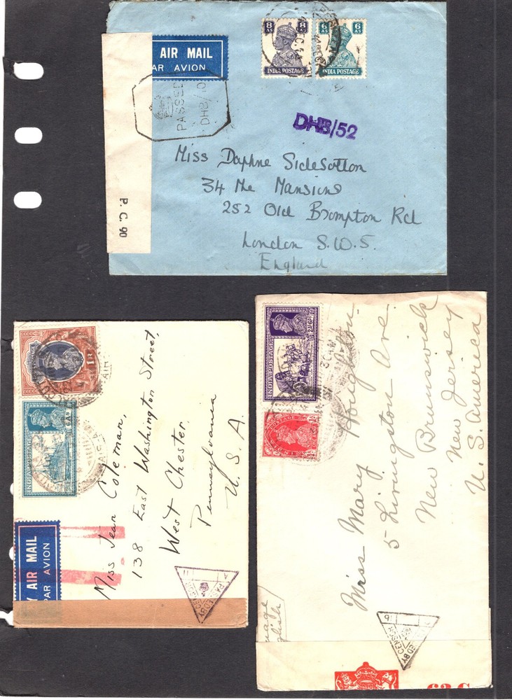 India    3  censor   covers
