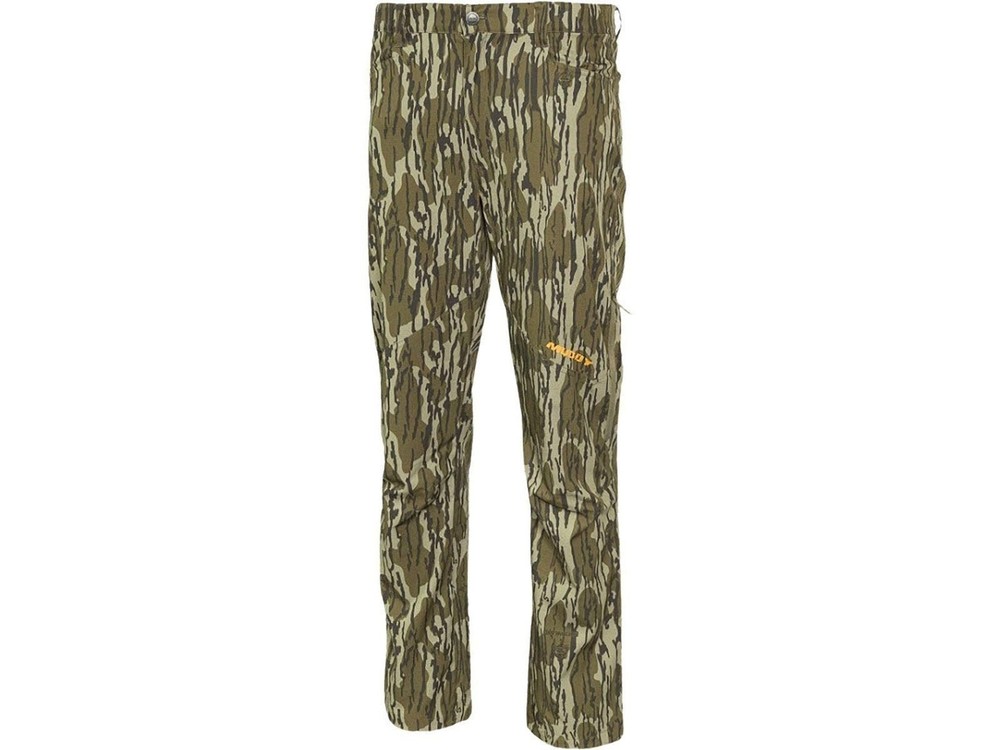 Muddy Men's TRX Lightweight Pants