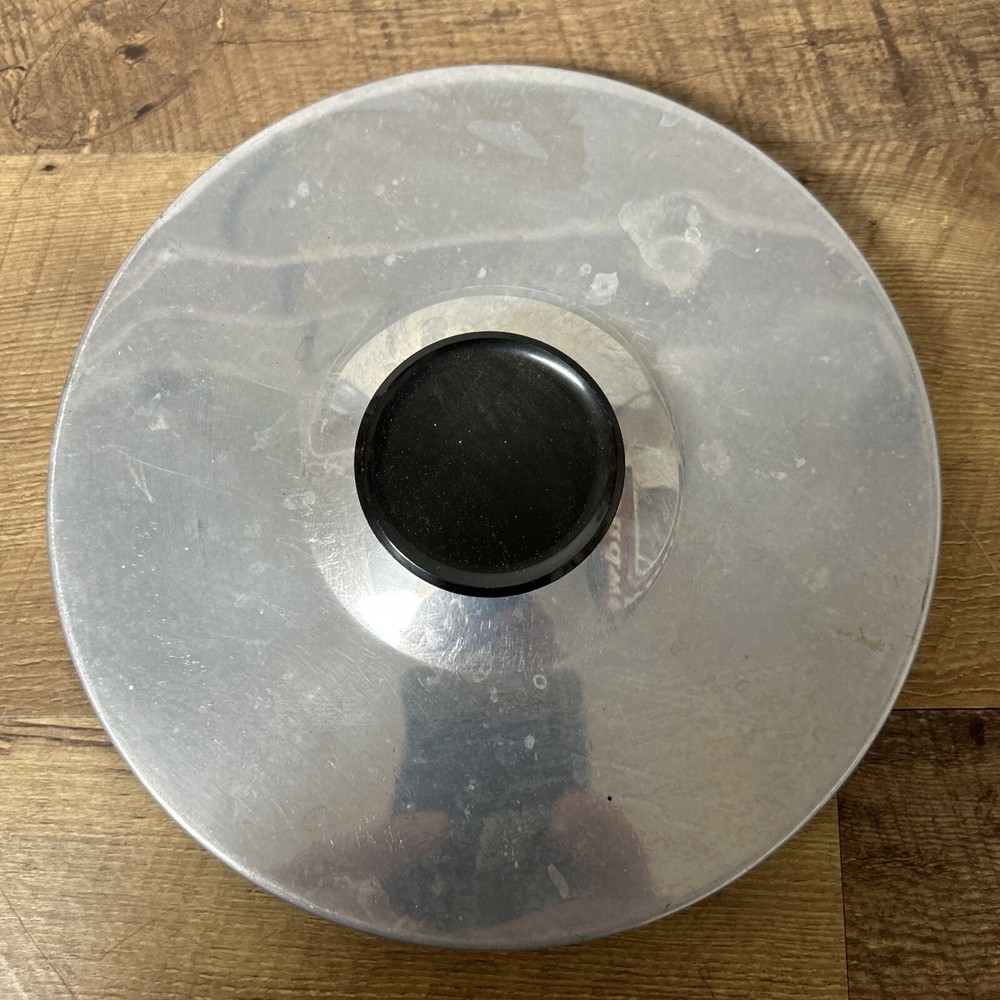 West Bend Automatic Percolator  12-30 Cup  OEM Replacement part ~ # 23525