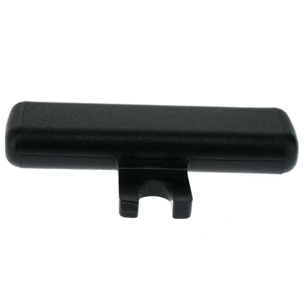 Makita 419041-9 Forward/Reverse Change Lever