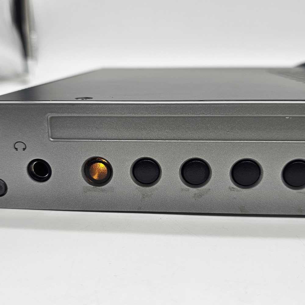 Axia Livewire Telos Router Selector