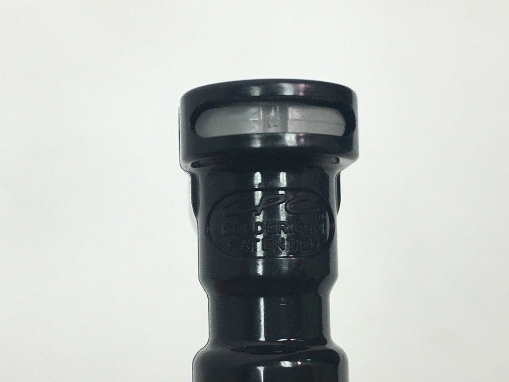 NEW USMC Source Hydration Female Quick Disconnect Valve Tube-Filter Adapter