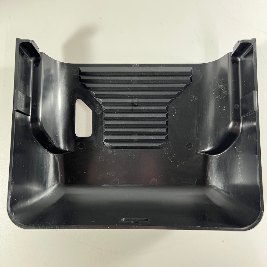 Rocket IoT Enclosure For RIOT XLE Enclosure Assembly