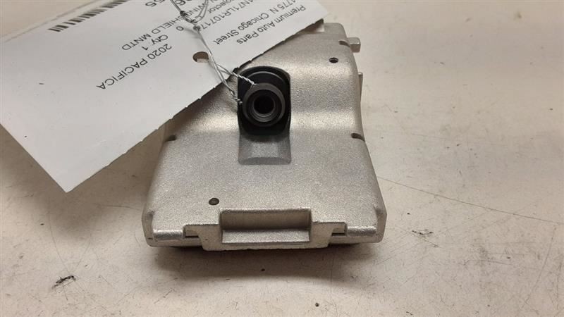 Camera/Projector Camera Front View Fits 17 PACIFICA 535289