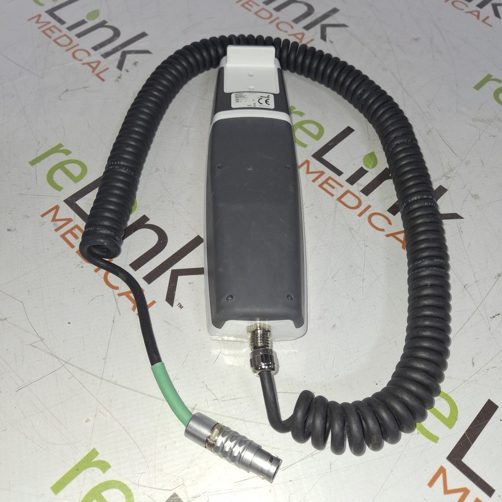 Baxter TS7000 Surgical Table Remote
