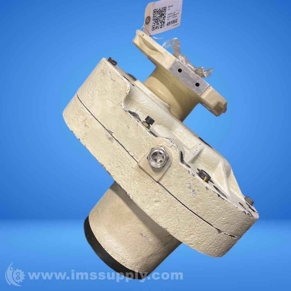 7Z16 Gearbox Component USIP