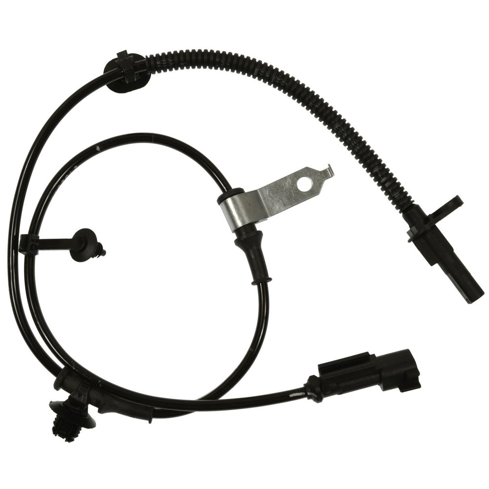 ABS Wheel Speed Sensor Front Left SMP For 2015-2019 Ford Mustang