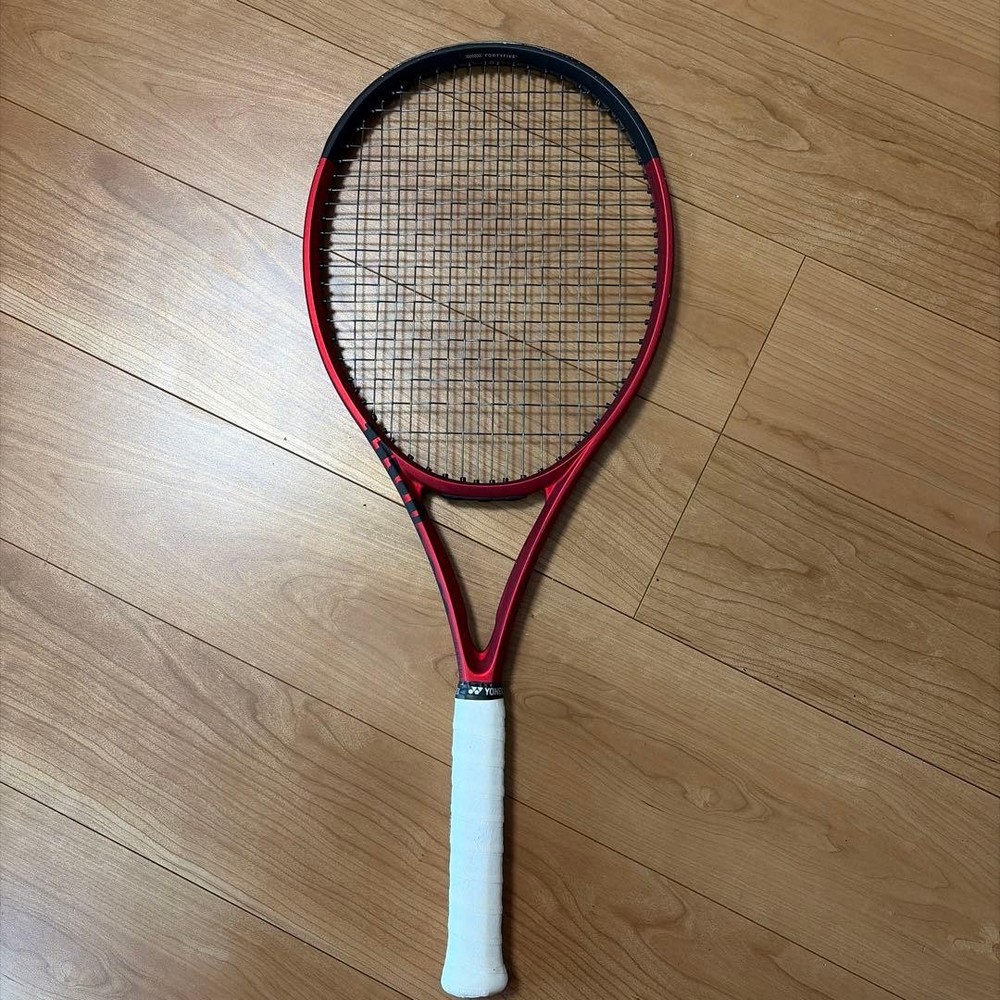 wilson clash Pro v2