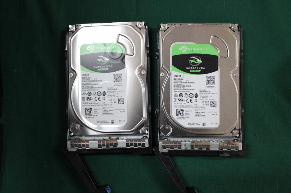 NCR 1611-0009-8801 Back Office POS System