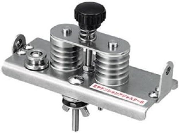 Miya Epock Tension Adjuster S