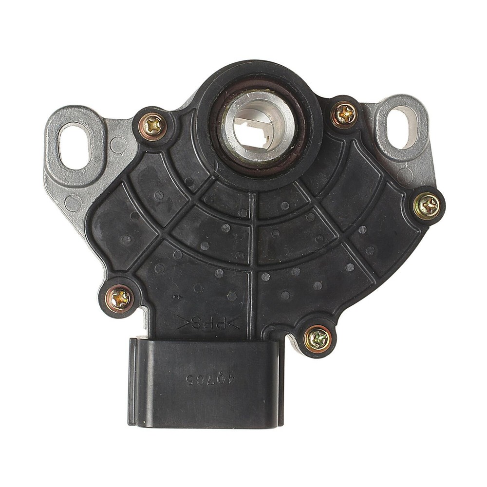 Standard Ignition Neutral Safety Switch for Pilot, MDX NS-328