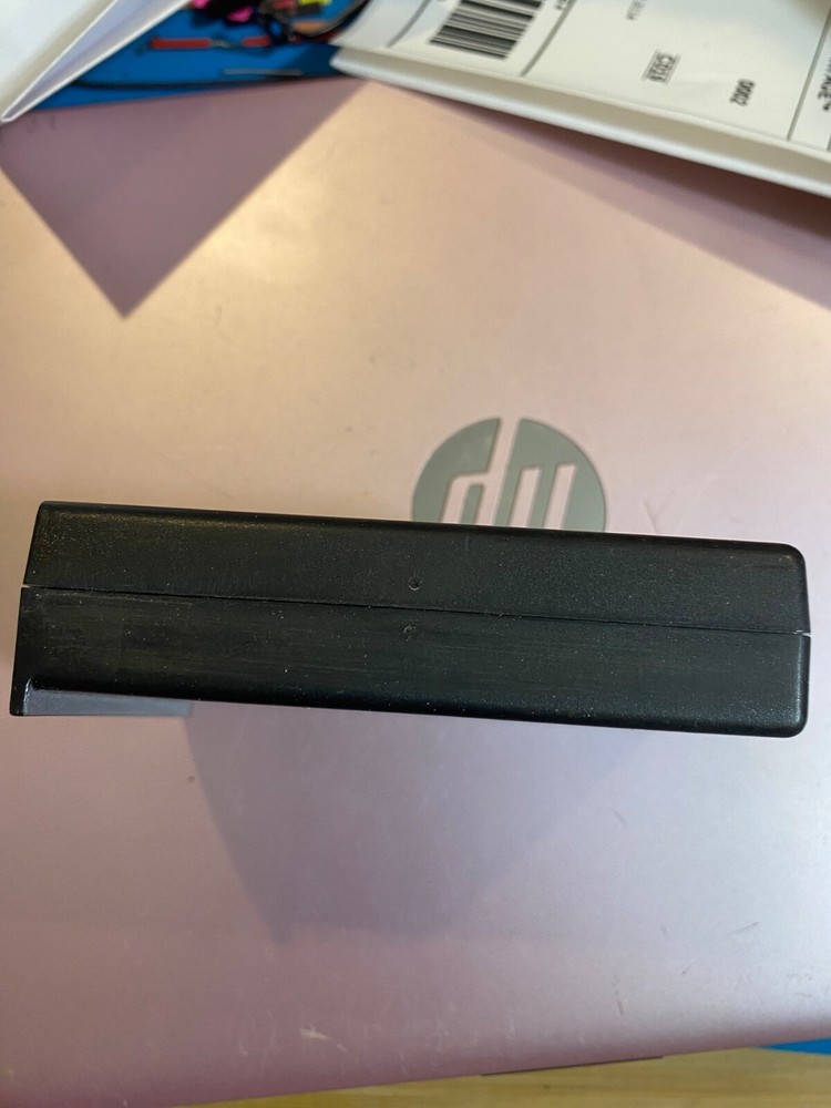 M745 - Car O Liner Battery Pack battery replacement service