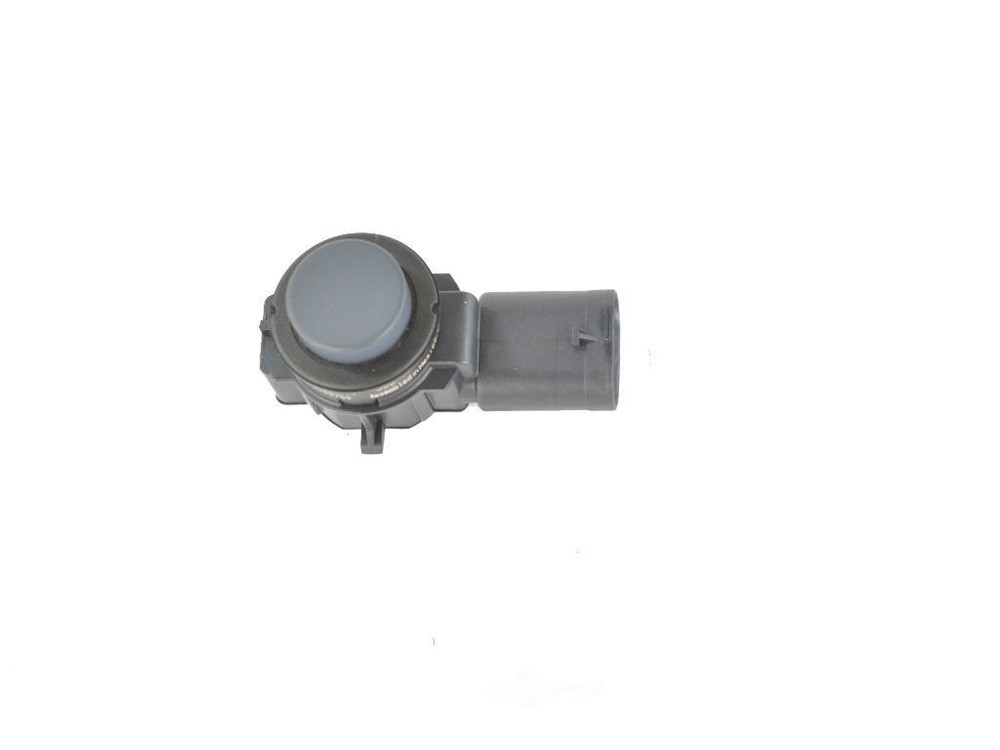 Audio Or Video Module Mopar 5XG31TZZAA