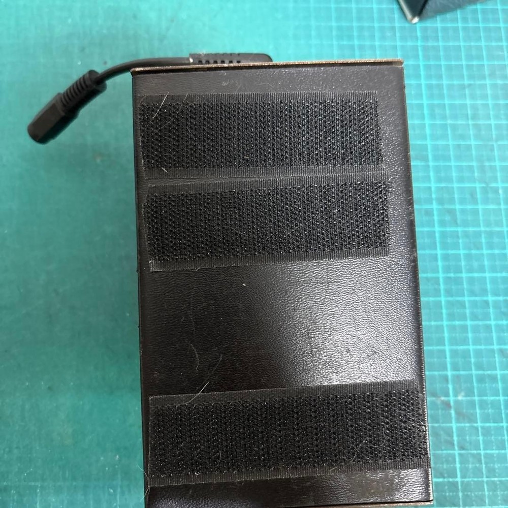 Holy Grail Reverb 903869