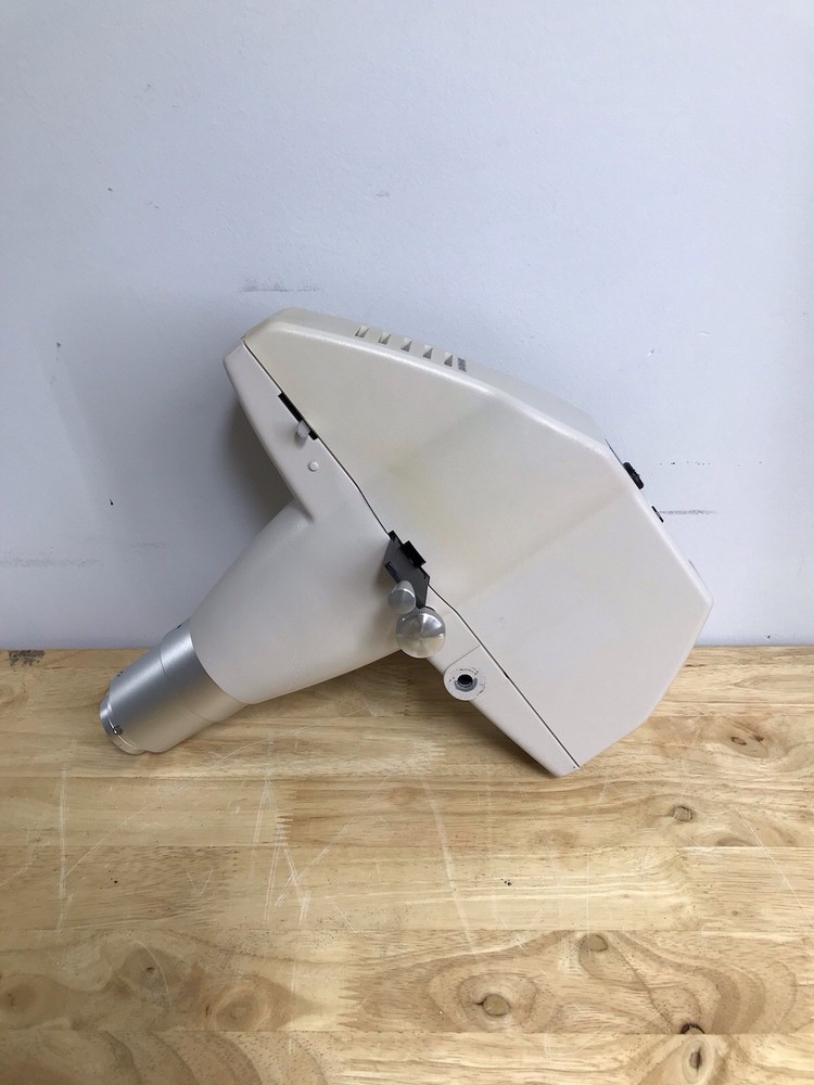 Marco EverLight CP-2 Ophthalmic Chart Projector