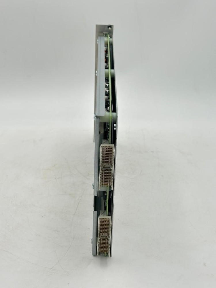 SCHNEIDER 0G-SYMIM6 INTELLIGENCE MODULE