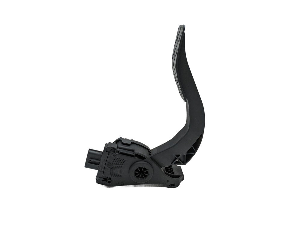 2008 - 2011 Oem Audi A4 Accelerator Gas Padal W/o Sensor Front Left Lower