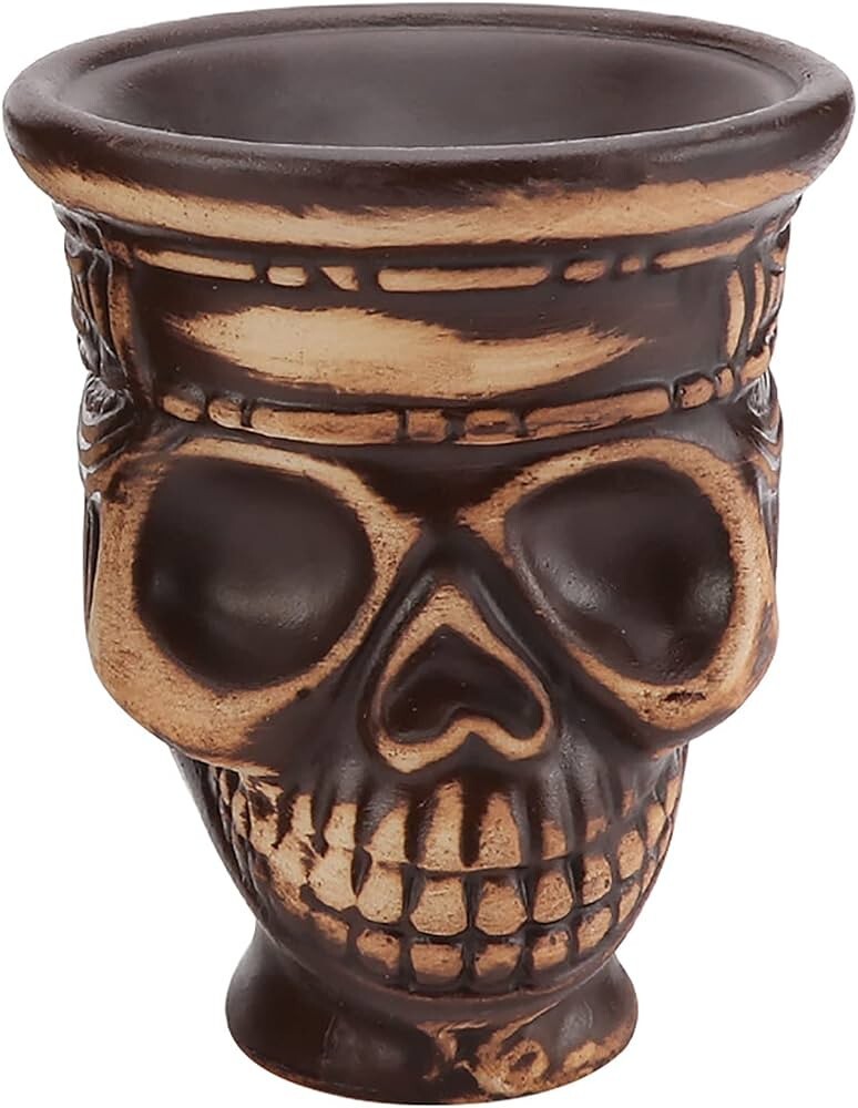 hookah bowl