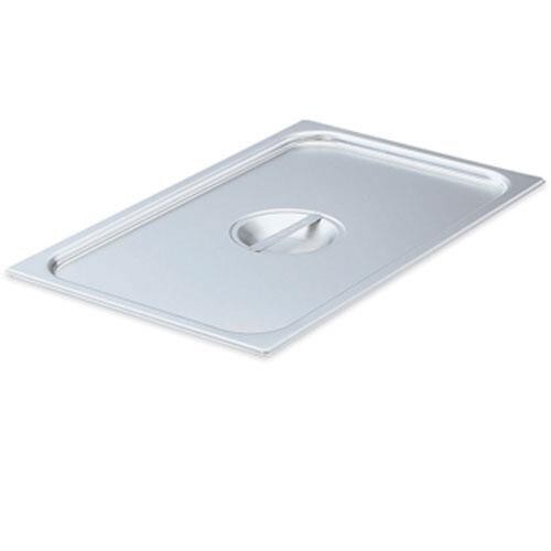 1 Count Vollrath - 77250 - Super Pan V Full Size Solid Lid