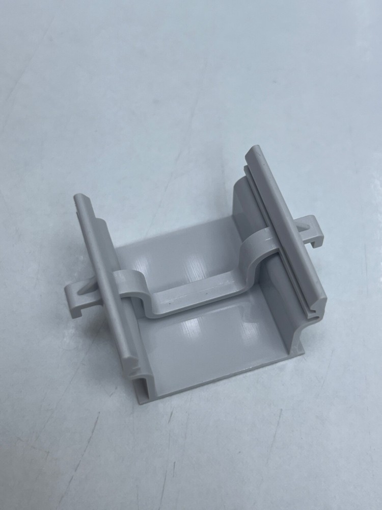 LEGRAND 038 42 DIN ACTUATOR 2 RELAYS