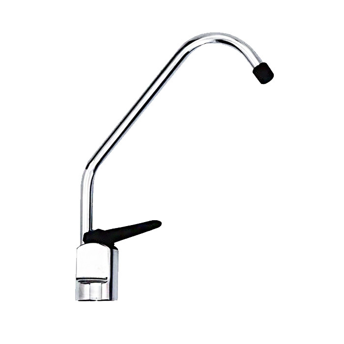 Reverse Osmosis Water Filter RO faucet