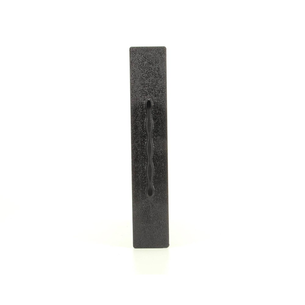 Bunn 1275.0001- Genuine OEM Replacement Part