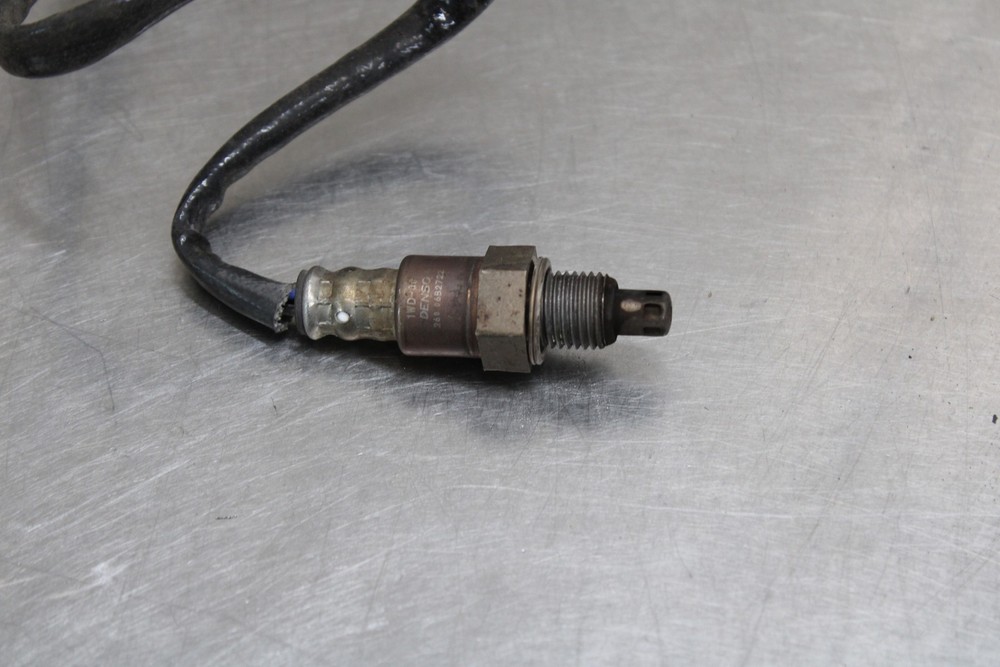 15-18 YAMAHA YZF R3 OXYGEN O2 EXHAUST GAS LAMBDA SENSOR
