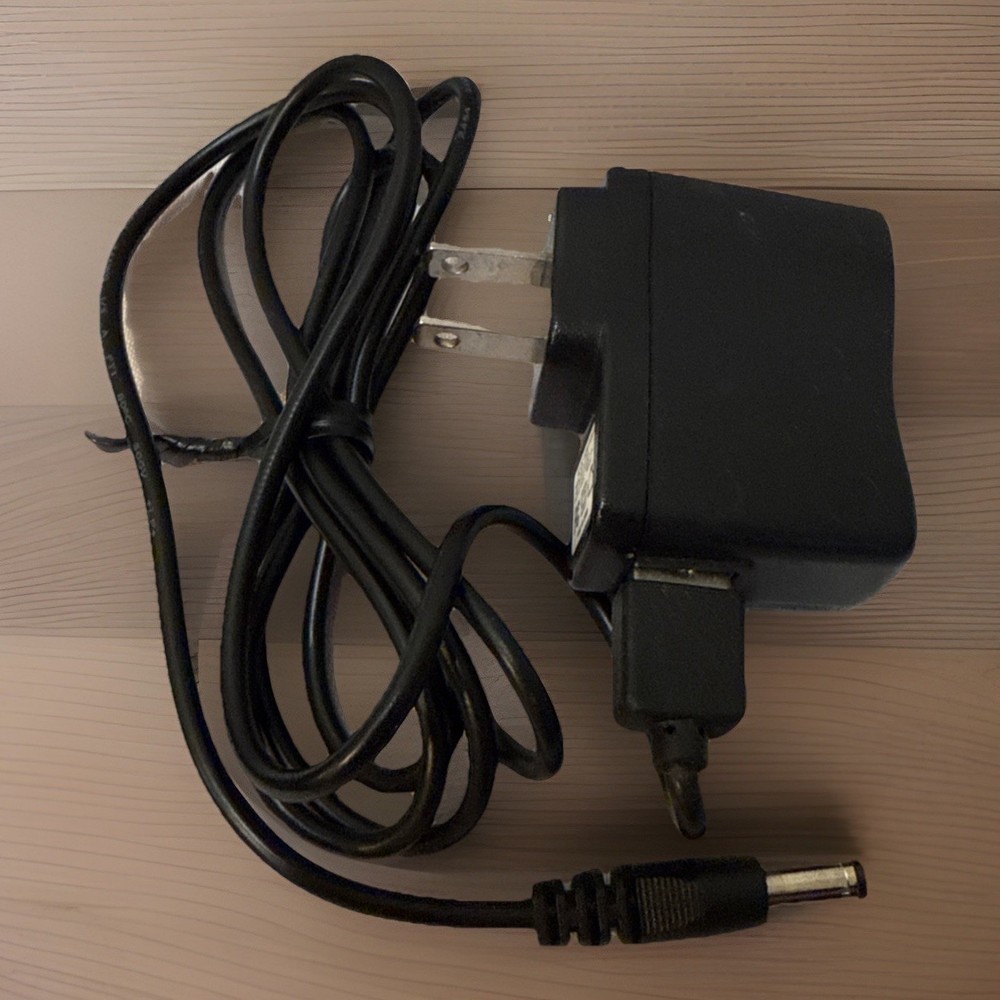 ARTPiX LED 3D Light Display Base Black