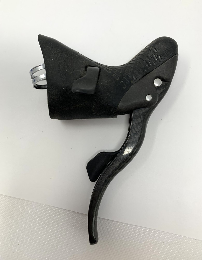 Campagnolo Record 11 EPS Electronic Left Shifter