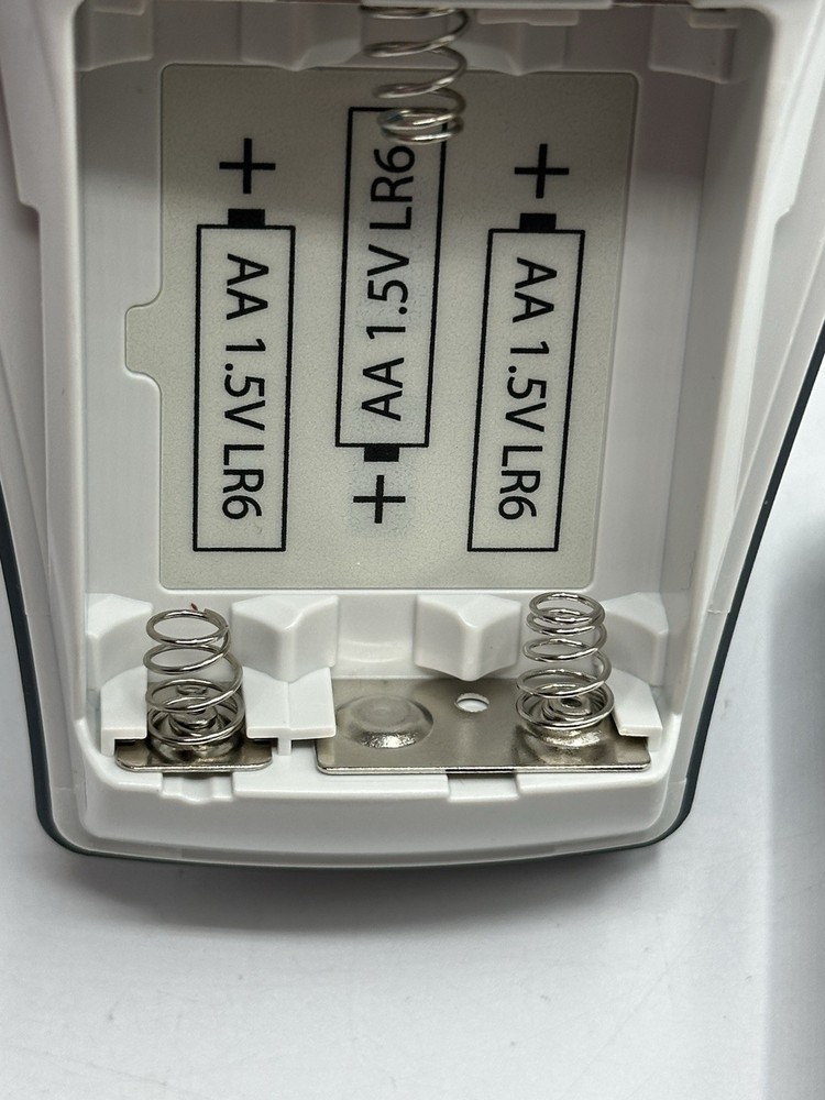 Medtronic MyCareLink Smart 2500