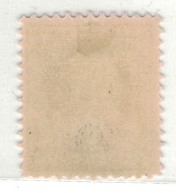 Sc# 338 Ten Cent Washington MH