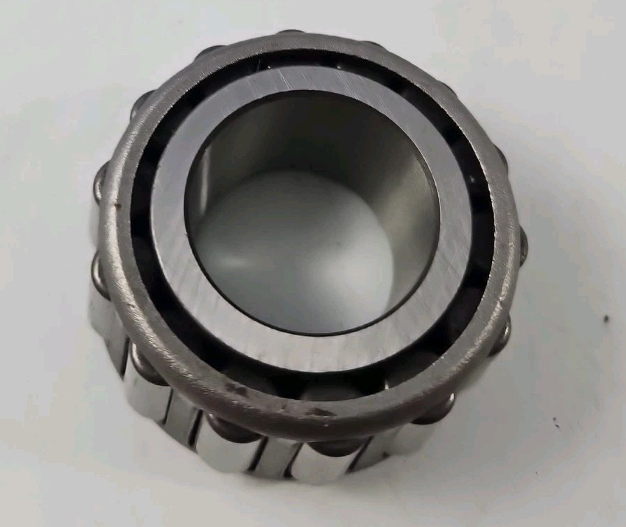 2689 TAPERED ROLLER BEARING CONE