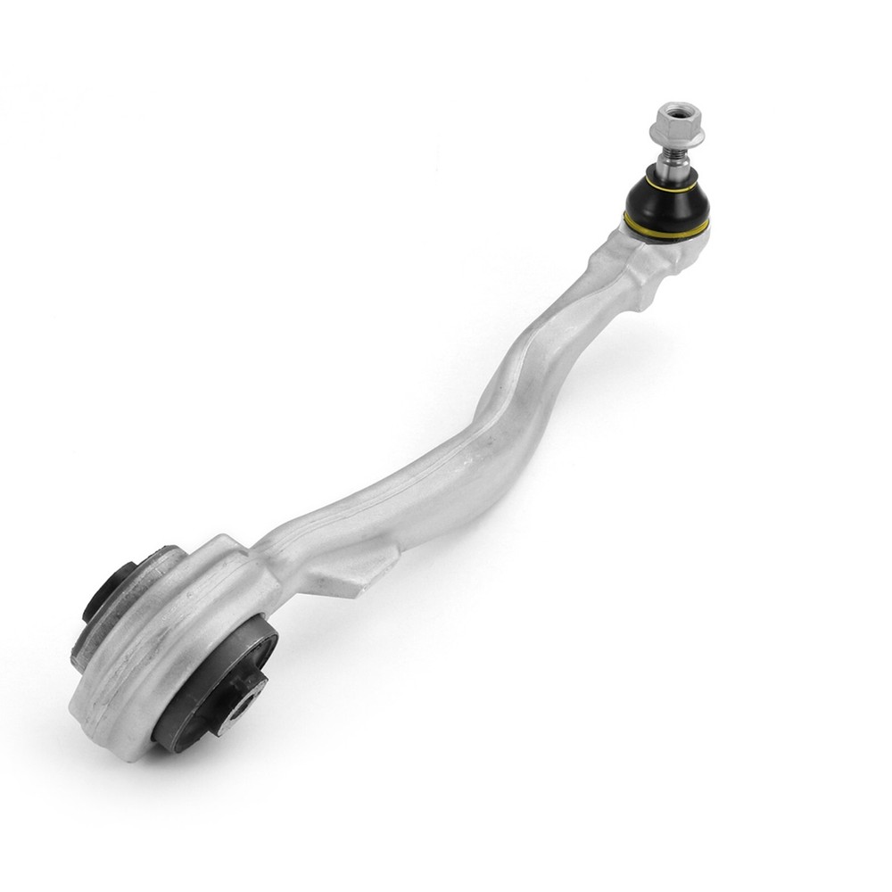 Front Left Lower Forward Control Arm & Bushing TC3472 for Mercedes-Benz