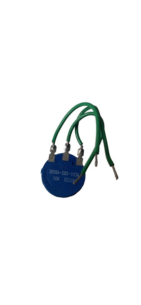 bourns 3856A-282-103A