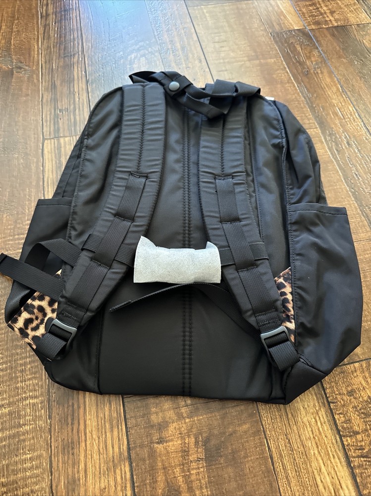 Gregory Classic Easy Peasy Day Backpack