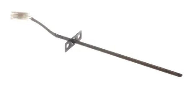 316490003 Electrolux Probe