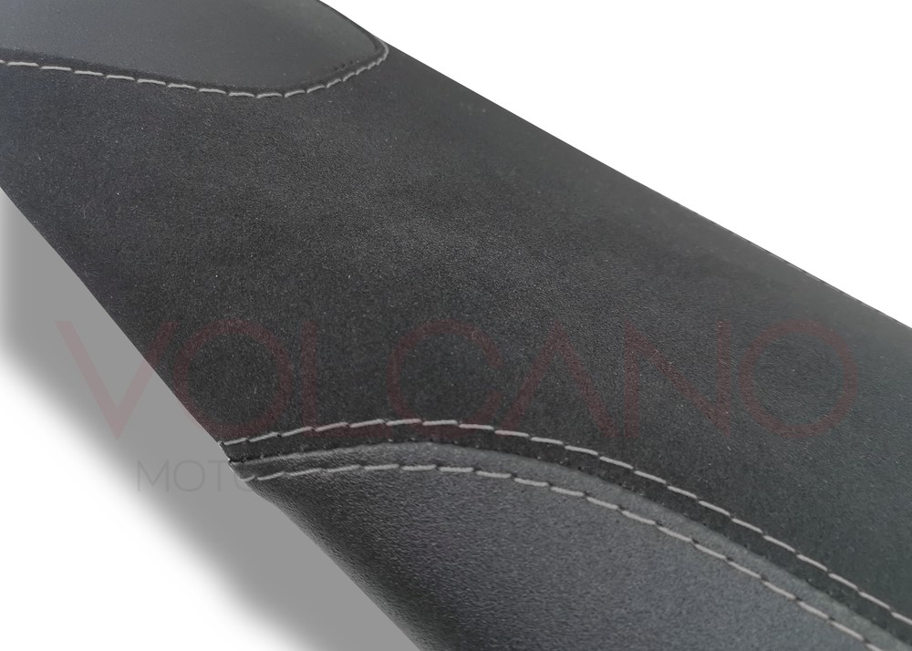 Coating Saddle 950 Supermoto 2006 2008 kt019