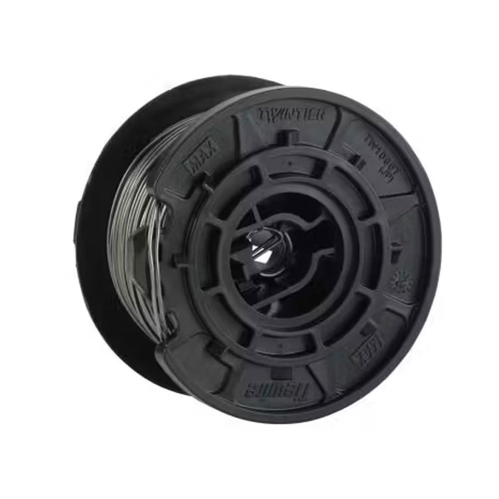 TW1061T Regular MAX TIE Wire 30 ROLL | TW1061T