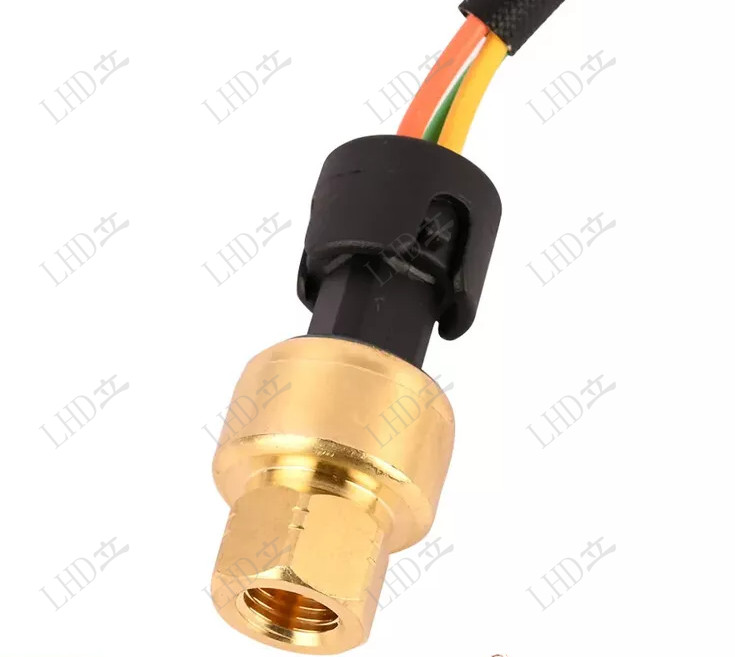161-9926 Pressure Sensor For Caterpillar，