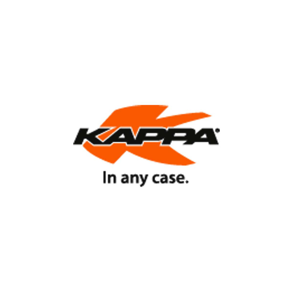 KAPPA Handlebar USB/USB-C Socket